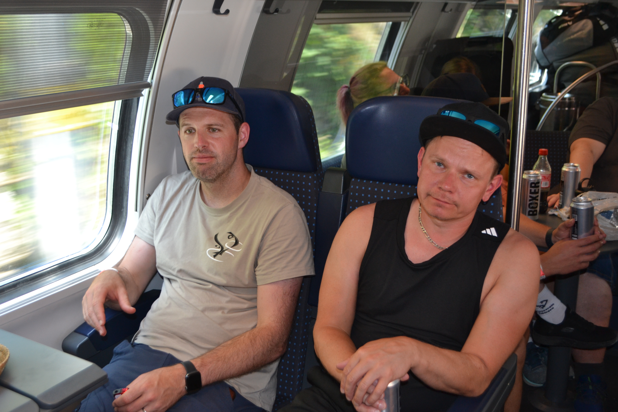 Bild3 (86)